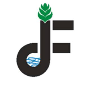 Janhit Foundation logo