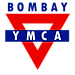 Bombay Young Men's Christian Association logo