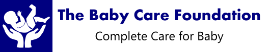 The Baby Care Foundation