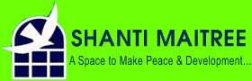 Shanti Maitree