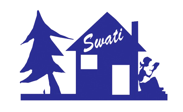 Social Welfare Agency & Training Institute (Swati)