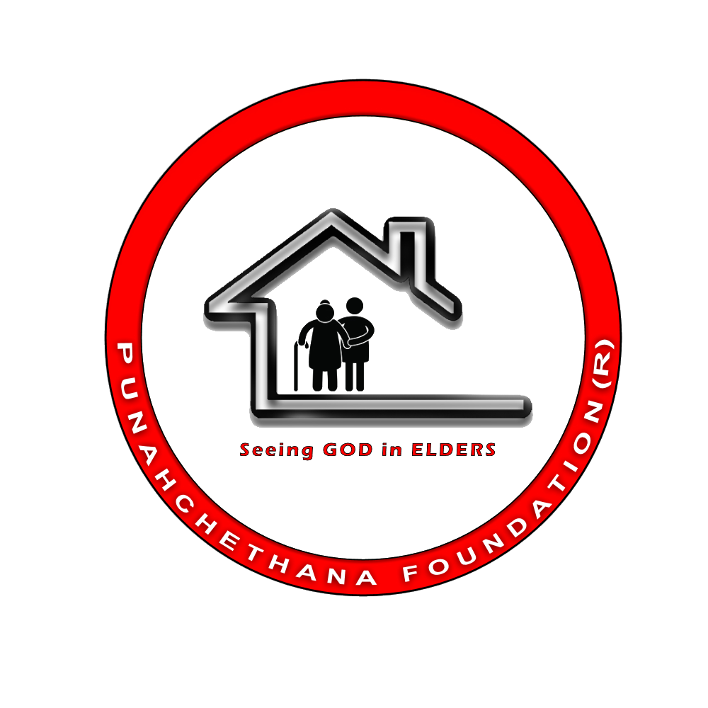 Punahchethana Foundation