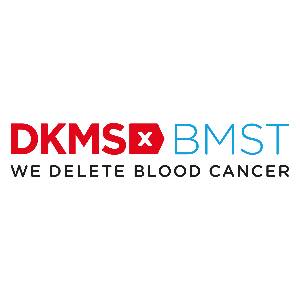 Dkms Bmst Foundation India