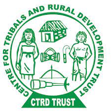 Centre for Tribal and Rural Development Trust