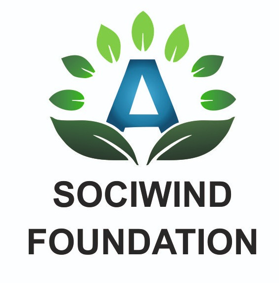 Sociwind Foundation