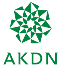 Aga Khan Trust For Culture logo