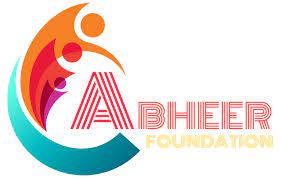 Abheer Foundation