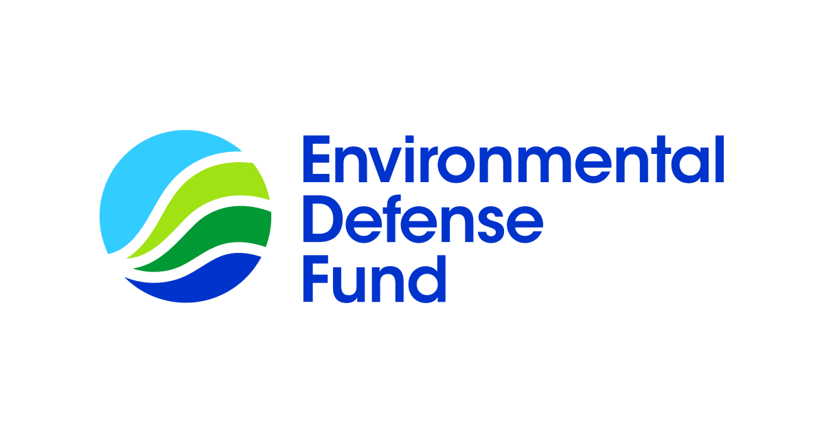 Environmental Defense Fund,India