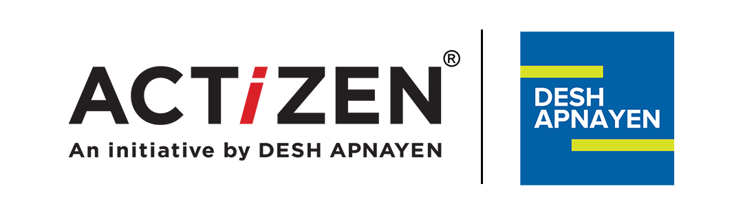 Desh Apnayen Sahayog Foundation (DASF)