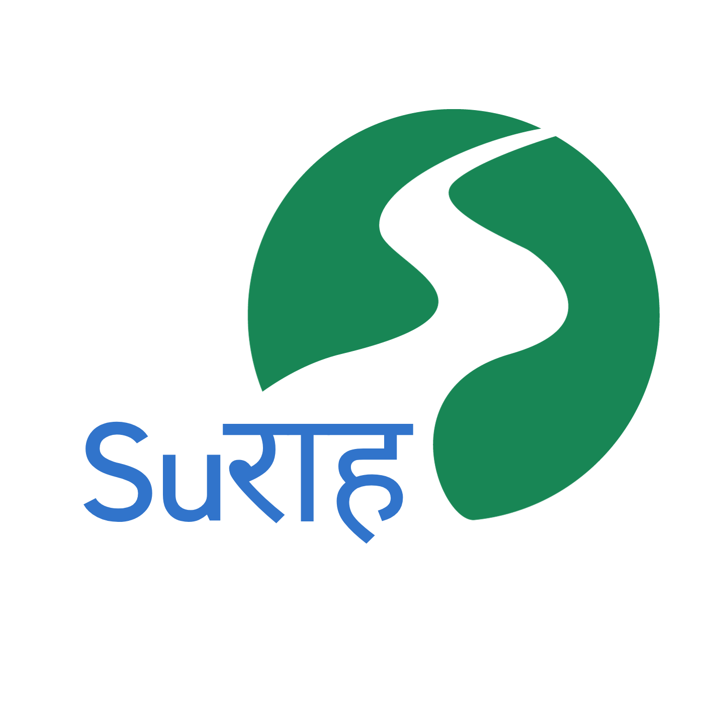 SURAAH logo