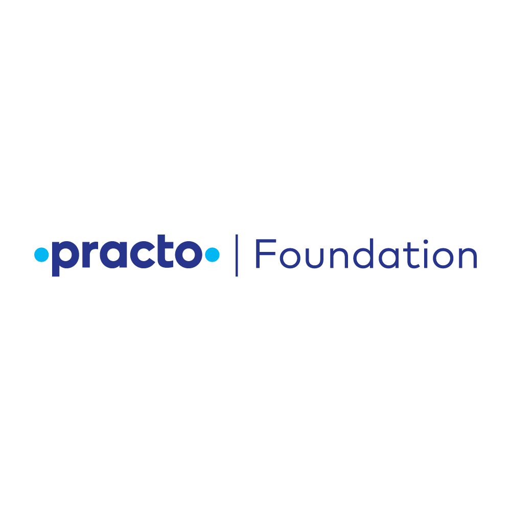 Practo Foundation Trust