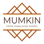 Mumkin Hai Development Foundation logo