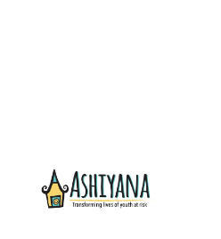 Ashiyana Communities Foundation