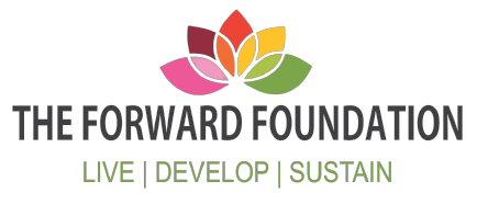 The Forward Foundation