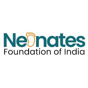 Neonates Foundation of India