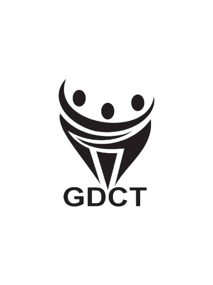 Gunja Devi Charitable Trust (GDCT)