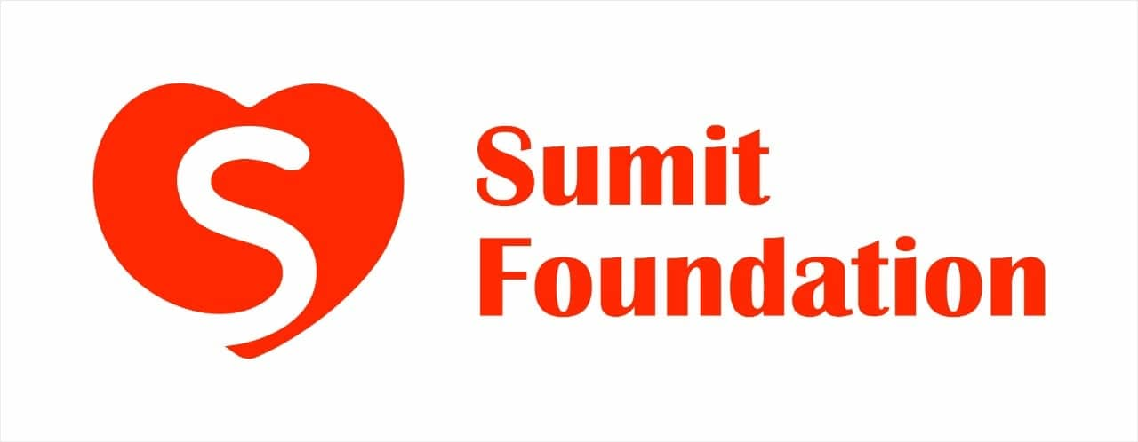 Sumit Charitable Foundation