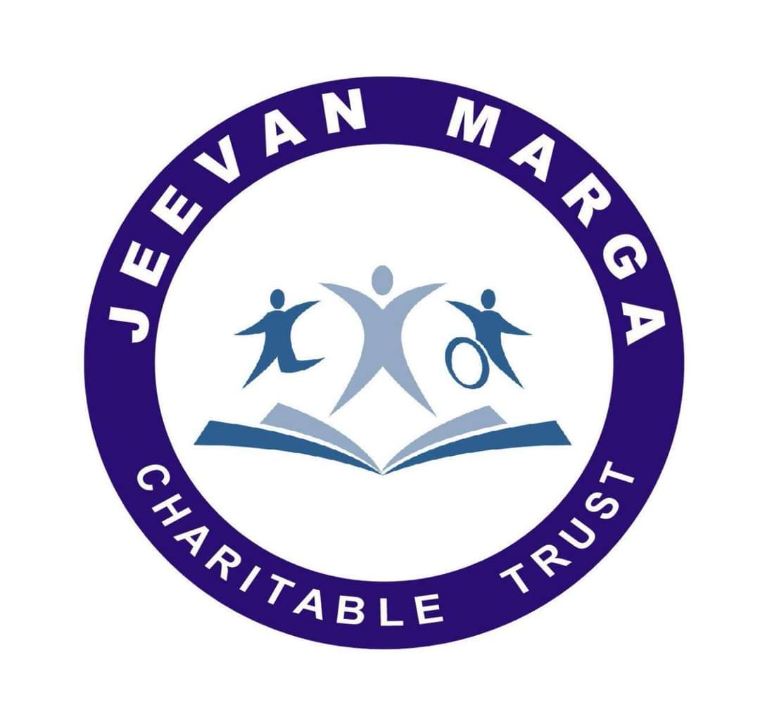 JEEVAN MARGA NGO