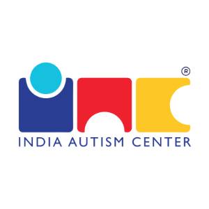 India Autism Center