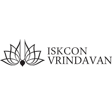 International Society for Krishna Consciousness (ISKCON) Vrindavan Branch