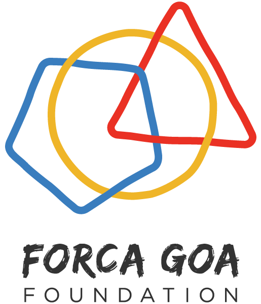 Forca Goa Foundation