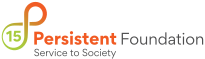 Persistent Foundation logo