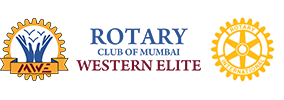 Rotary Club of Mumbai Western Elite Charitable Trust