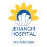 Jehangir Hospital