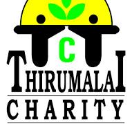 Thirumalai Charity Trust logo