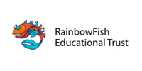 Rainbow Educational Trust