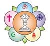 Sri Sathya Sai Education Trust Logo