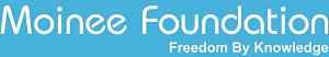 Moinee Foundation