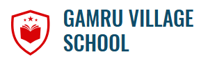 Community Growth Society - Gamru School logo