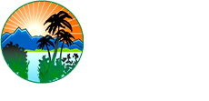 Keshav Srushti logo