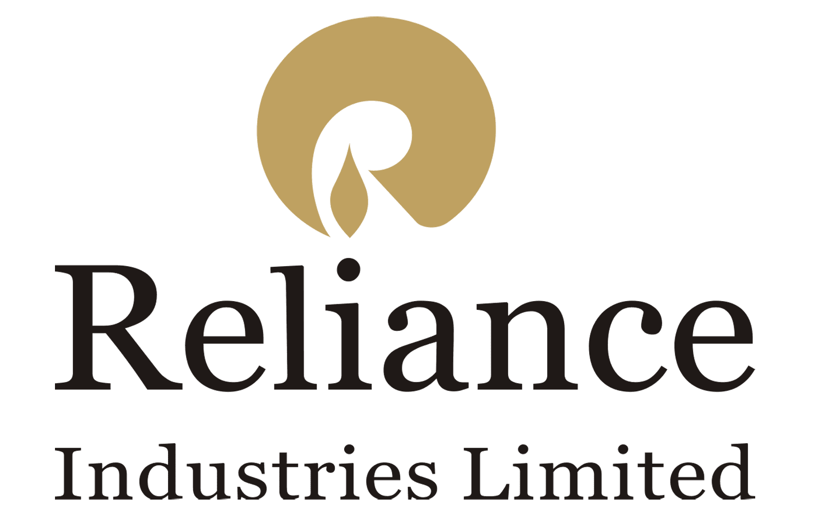 Reliance Industries Limited