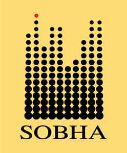 Sobha Limited