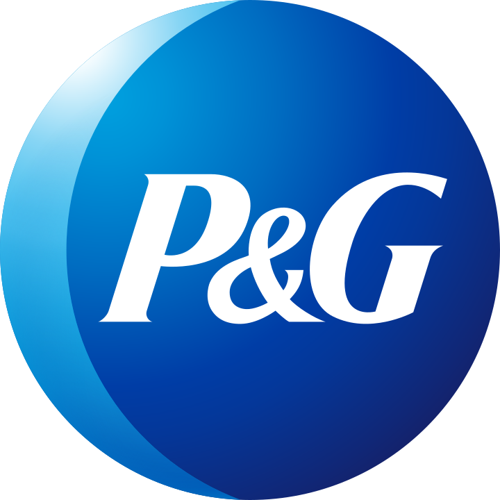 Procter & Gamble Hygiene And Health Care Limited logo