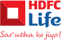 HDFC Life Insurance Company Limited