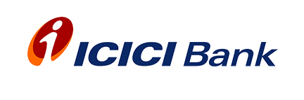 ICICI Bank Limited