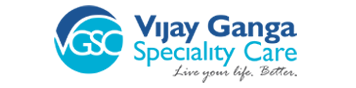 Vijay Ganga, Chennai logo