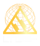 LTG Foundation Trust Logo