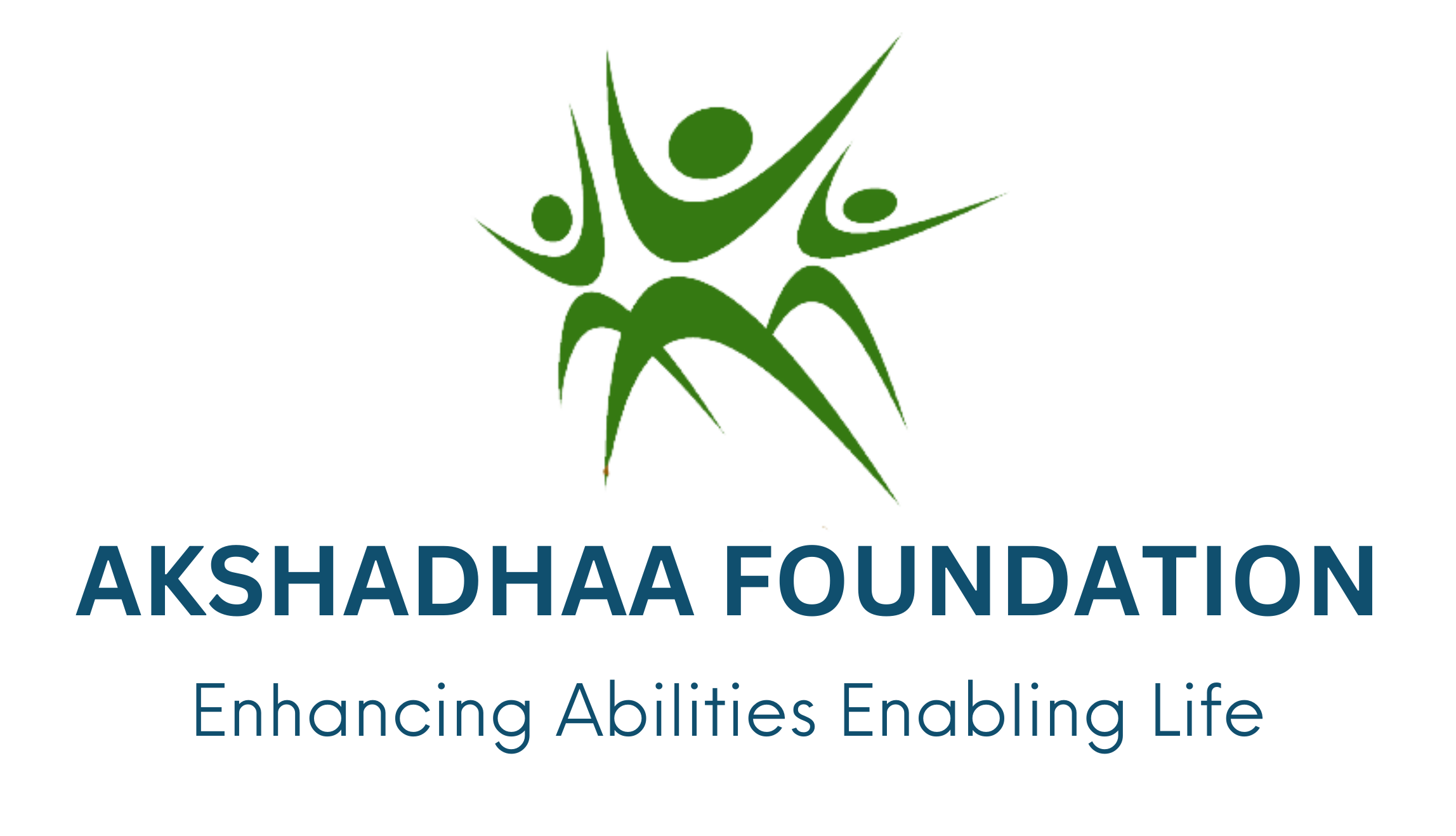 Akshadhaa Foundation