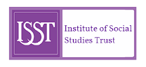 Institute of Social Studies Trust (ISST)