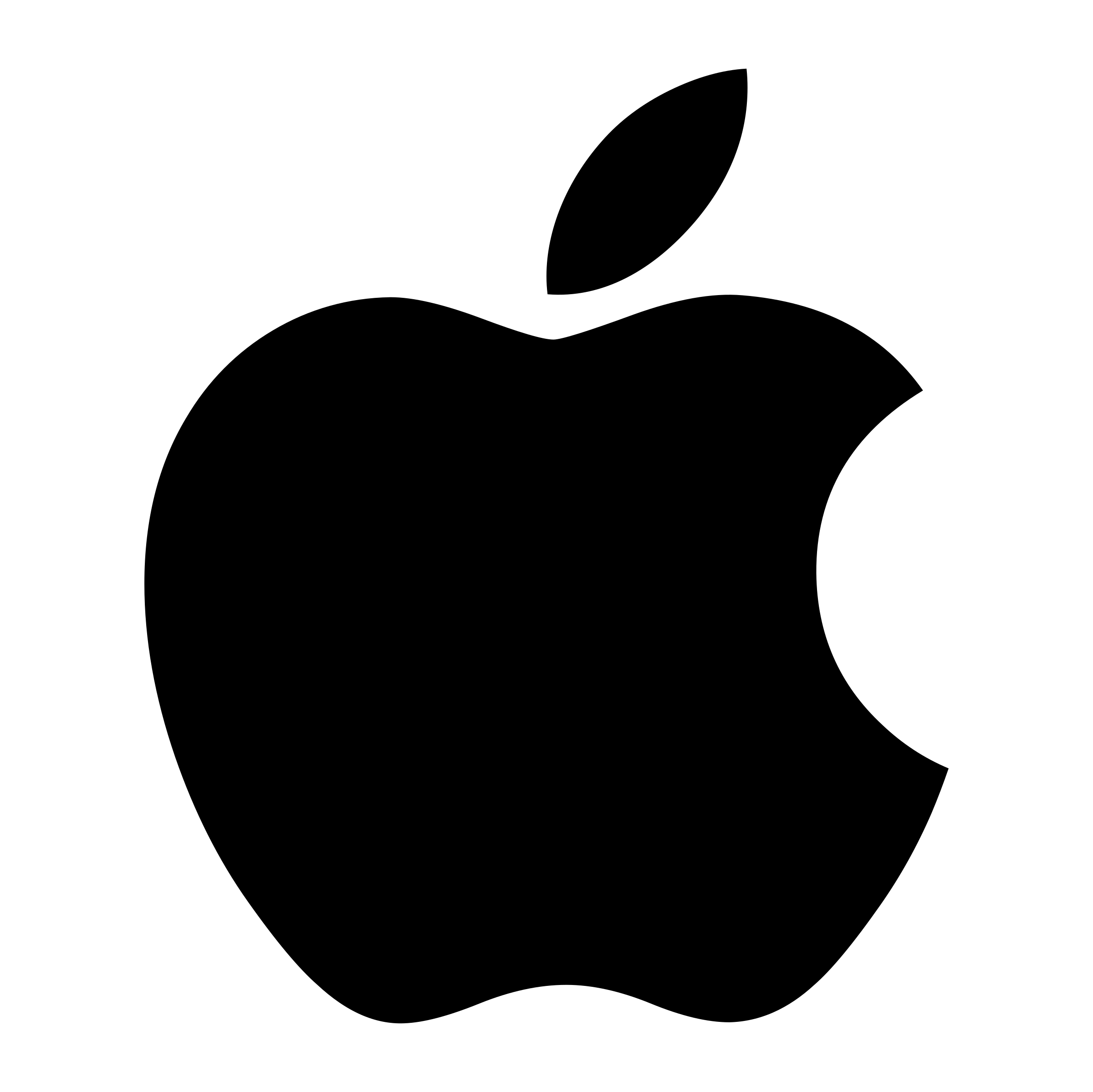 Apple India Private Limited logo