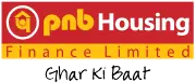 PNB Housing Finance Limited logo