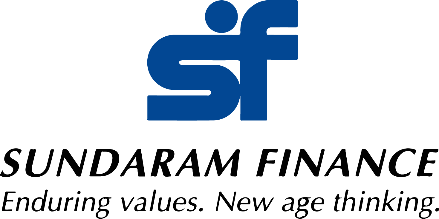 Sundaram Finance Limited logo