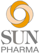 Sun Pharmaceutical Industries Limited