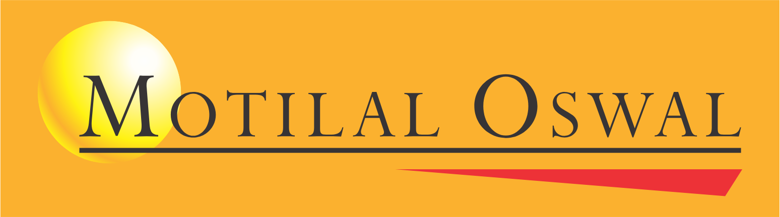 Motilal Oswal Financial Services Limited