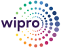 Wipro Limited