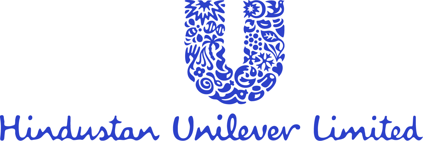 Hindustan Unilever Limited